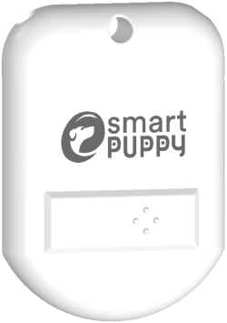 The Smart Pet Tag ™